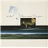 A-Ha Scoundrel Days - VG Sleeve vinyl LP UK AHALPSC889807