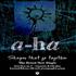 A-Ha Shapes That Go Together display UK AHADISH32943