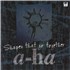 A-Ha Shapes That Go Together 7