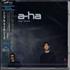 A-Ha Single Remixes CD single Japanese AHAC5SI163899