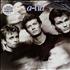 A-Ha Stay On These Roads + Poster 12
