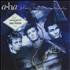 A-Ha Stay On These Roads + Poster vinyl LP US AHALPST785413