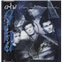 A-Ha Stay On These Roads + Sticker & Calendar vinyl LP Japanese AHALPST860990