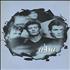 A-Ha Stay On These Roads + ticket stubs tour programme UK AHATRST320309