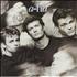A-Ha Stay On These Roads - Fully Autographed 12