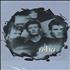 A-Ha Stay On These Roads tour programme UK AHATRST169794