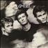 A-Ha Stay On These Roads 12