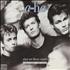 A-Ha Stay On These Roads 3