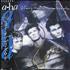 A-Ha Stay On These Roads vinyl LP Japanese AHALPST282276
