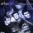 A-Ha Stay On These Roads vinyl LP Taiwanese AHALPST288519