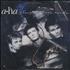 A-Ha Stay On These Roads vinyl LP Mexican AHALPST311361
