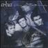 A-Ha Stay On These Roads CD album Japanese AHACDST338655
