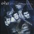 A-Ha Stay On These Roads vinyl LP UK AHALPST38417