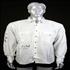 A-Ha Stay On These Roads clothing UK AHAMCST436223