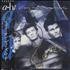 A-Ha Stay On These Roads vinyl LP Japanese AHALPST44412