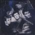 A-Ha Stay On These Roads CD album French AHACDST489215