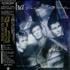 A-Ha Stay On These Roads CD album Japanese AHACDST542495