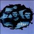 A-Ha Stay On These Roads tour programme Japanese AHATRST560271