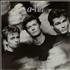 A-Ha Stay On These Roads 12