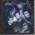 A-Ha Stay On These Roads CD album German AHACDST706263