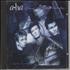 A-Ha Stay On These Roads CD album German