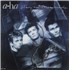 A-Ha Stay On These Roads vinyl LP South African AHALPST813270