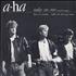 A-Ha Take On Me - 2nd Issue 12