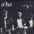 A-Ha Take On Me - 2nd 7