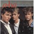 A-Ha Take On Me - 3rd - Inj 7 UNITED KINGDOM AHA07TA38405
