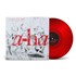 A-Ha Take On Me - RSD Black Friday 2025 - 40th Anniversary Edition - Red Vinyl - Sealed 12
