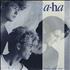 A-Ha Take On Me 7