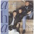 A-Ha The Blood That Moves The Body 7