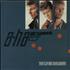 A-Ha The Living Daylights - injection 7