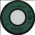 A-Ha The Living Daylights - Jukebox 7