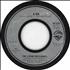 A-Ha The Living Daylights - Jukebox 7