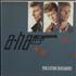 A-Ha The Living Daylights - Solid 7