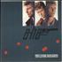 A-Ha The Living Daylights 12