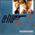 A-Ha The Living Daylights 7