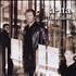 A-Ha The Videos DVD Spanish AHADDTH253977