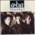 A-Ha Touchy! 7