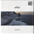 A-Ha True North: Deluxe Edition Hardback Book - Sealed + Autographed Print 2-LP vinyl set UK AHA2LTR812415