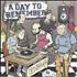 A Day To Remember Old Record vinyl LP US O70LPOL697763