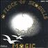 A Flock Of Seagulls Magic CD single US FLKC5MA29454