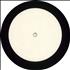 A Flock Of Seagulls The Story Of A Young Heart - Test Pressing vinyl LP UK FLKLPTH733191