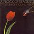 A Flock Of Seagulls The Story Of A Young Heart CD album UK FLKCDTH426084