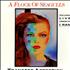 A Flock Of Seagulls Transfer Affection 7