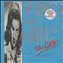A Flock Of Seagulls Who's That Girl? - Red vinyl/Fully autographed 12