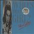 A Flock Of Seagulls Who's That Girl + Picture Disc Pack - Blue Sleeve 7