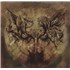 A Forest Of Stars A Shadowplay For Yesterdays 2-LP vinyl set German