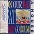 A House On Our Big Fat Merry-Go-Round CD album Japanese A-HCDON236886